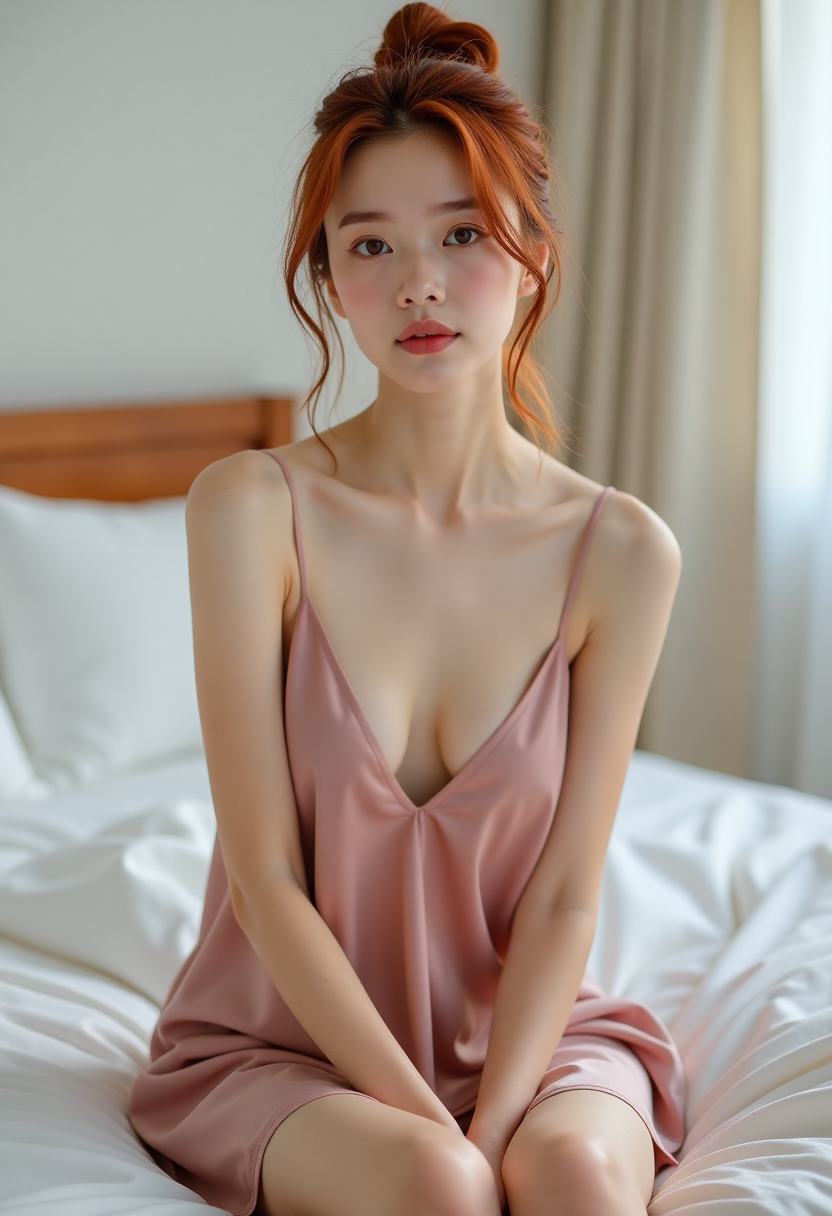 微笑妈妈剧照海报